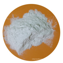 High Quality Raw Material Melamine Powder For Fiberboard